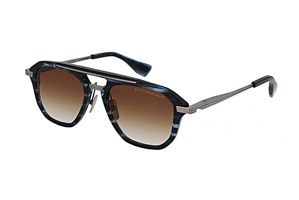 Ochelari de soare DITA Terracraft (DTS-416 03A)