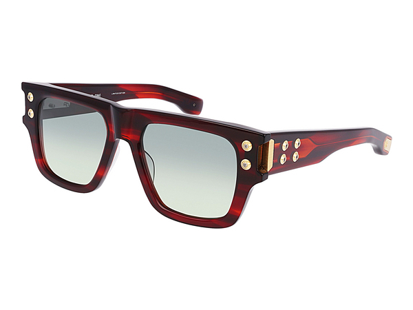 Ochelari de soare DITA EMITTER-ONE (DTS-418 03A)