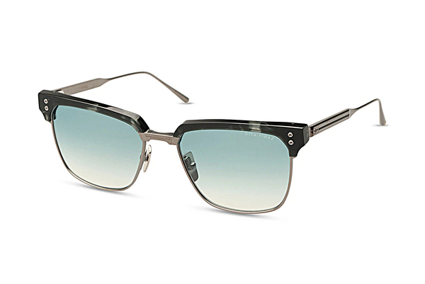 Ochelari de soare DITA FIRAZ (DTS-431 02A)