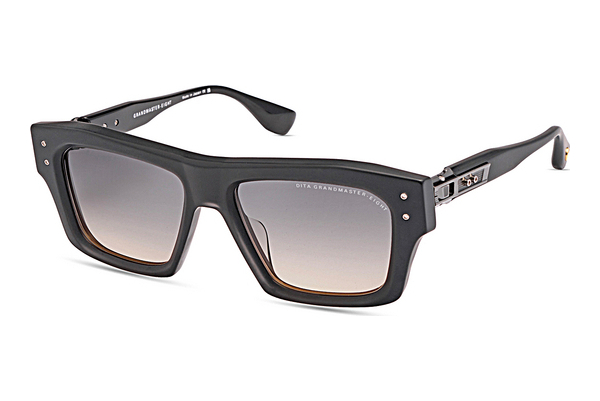 Ochelari de soare DITA Grandmaster-Eight (DTS-458 01A-Asian-Fit)