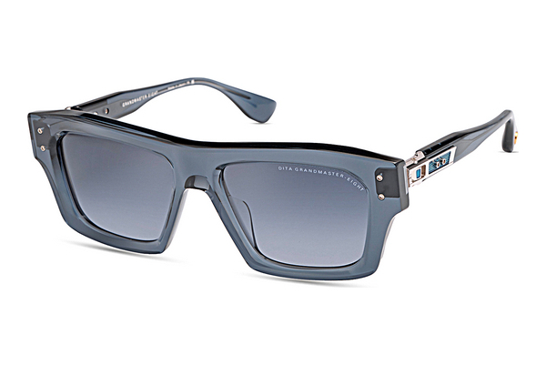 Ochelari de soare DITA Grandmaster-Eight (DTS-458 03A)