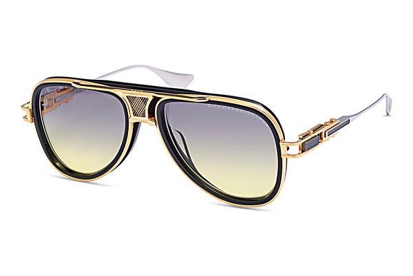 Ochelari de soare DITA Grand-Decade (DTS-460 01A)