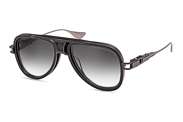 Ochelari de soare DITA Grand-Decade (DTS-460 02A)