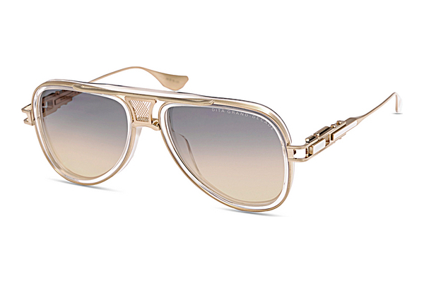 Ochelari de soare DITA Grand-Decade (DTS-460 03A)