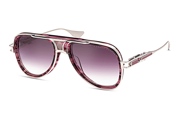 Ochelari de soare DITA Grand-Decade (DTS-460 04A)