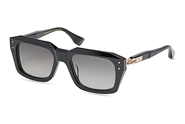 Ochelari de soare DITA Grandmaster-Nine (DTS-464 01A)