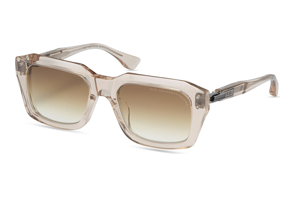 Ochelari de soare DITA Grandmaster-Nine (DTS-464 02A)