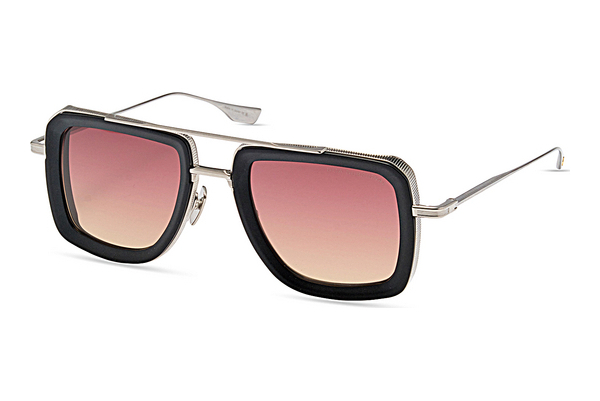 Ochelari de soare DITA Dubsignal (DTS-465 03A)