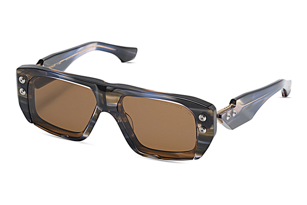 Ochelari de soare DITA Hypher-1183 (DTS-466 03A)