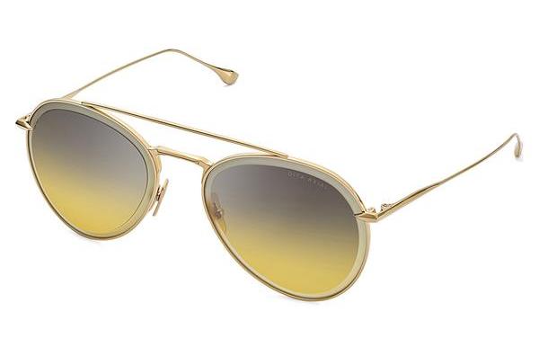 Ochelari de soare DITA Axial (DTS-502 04)