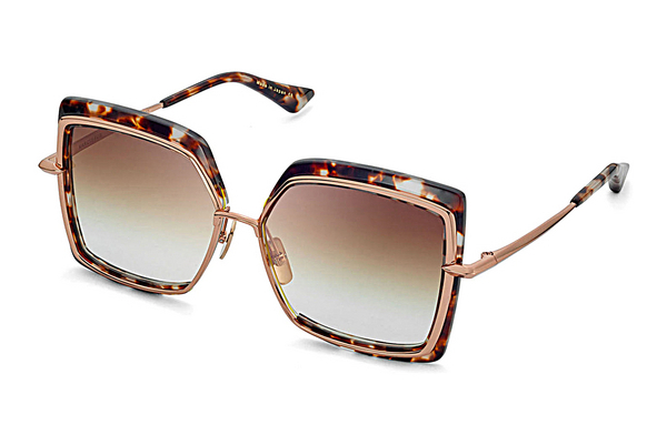 Ochelari de soare DITA Narcissus (DTS-503 02)