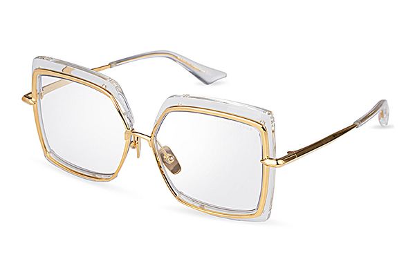 Ochelari de soare DITA Narcissus (DTS-503 04)