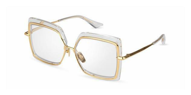 Ochelari de soare DITA Narcissus (DTS-503 4)