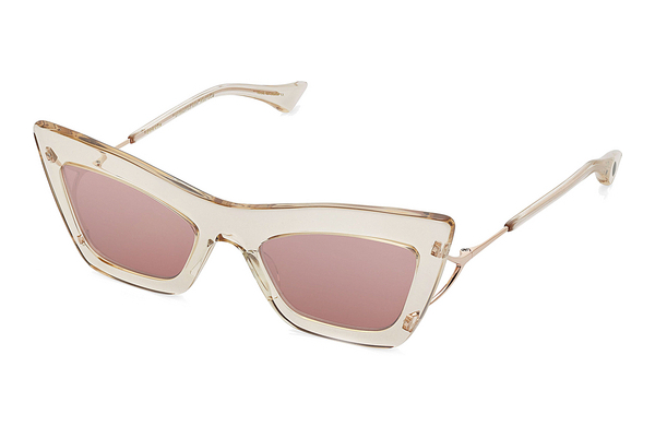 Ochelari de soare DITA Erasur (DTS-507 03)