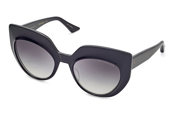 Ochelari de soare DITA Conique (DTS-514 01)