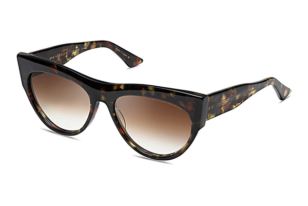 Ochelari de soare DITA Braindancer (DTS-525 02)