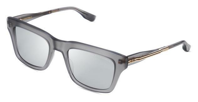 Ochelari de soare DITA Wasserman (DTS-700 03A)