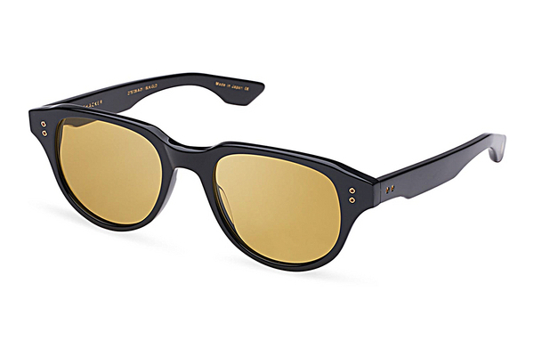 Ochelari de soare DITA Telehacker (DTS-708 01A)