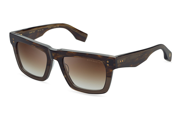 Ochelari de soare DITA Mastix (DTS-712 02A)