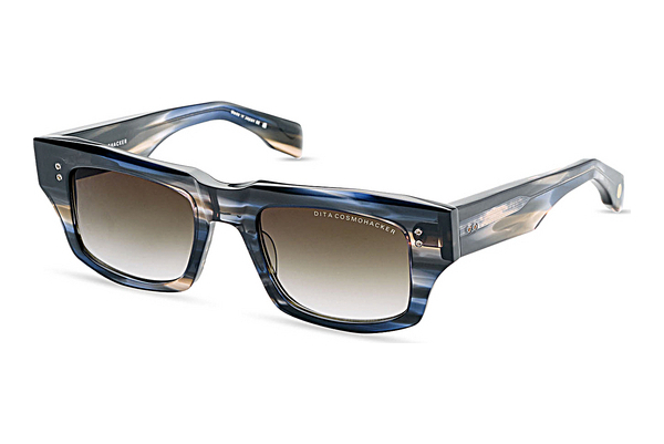 Ochelari de soare DITA Cosmohacker (DTS-727 03A)