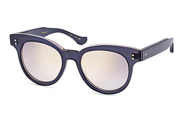 Ochelari de soare DITA Lyons (DTS-736 01A)