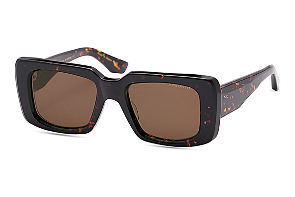 Ochelari de soare DITA Levele (DTS-739 02A)