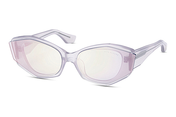 Ochelari de soare DITA Aloure (DTS-740 03A)