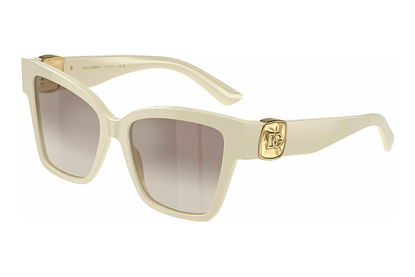 Ochelari de soare Dolce & Gabbana DG4470 331294