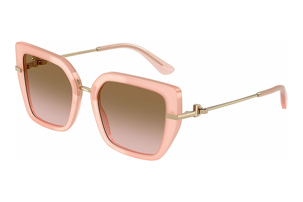 Ochelari de soare Dolce & Gabbana DG4474 343611