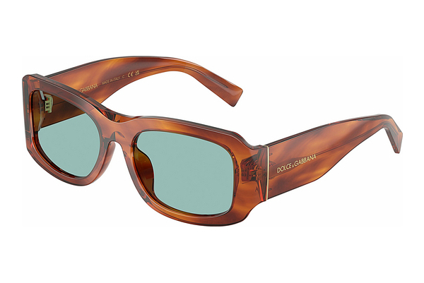 Ochelari de soare Dolce & Gabbana DG4503 322180