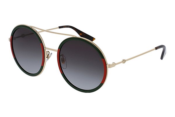 Ochelari de soare Gucci GG0061S 003