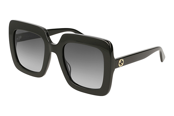 Ochelari de soare Gucci GG0328S 001