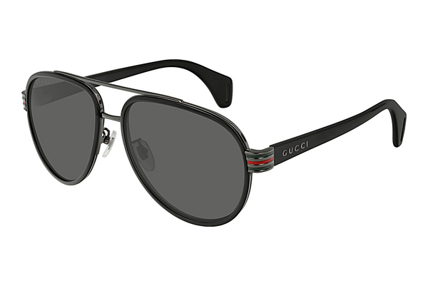 Ochelari de soare Gucci GG0447S 001