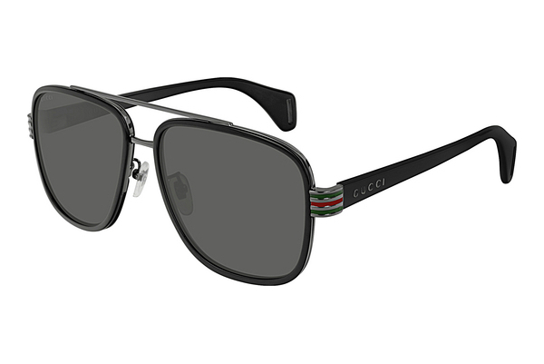 Ochelari de soare Gucci GG0448S 001