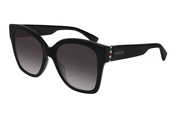 Ochelari de soare Gucci GG0459S 001