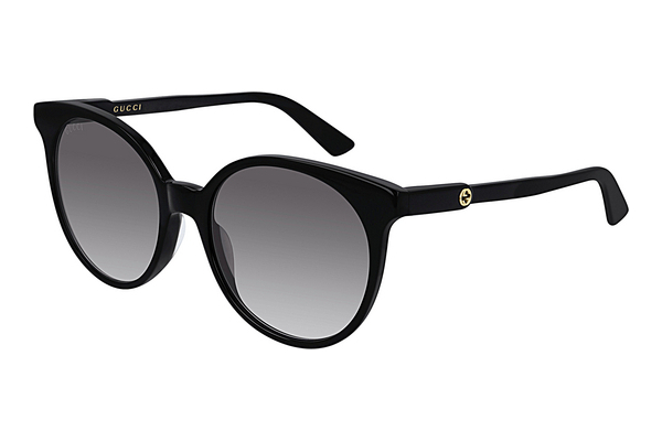 Ochelari de soare Gucci GG0488S 001