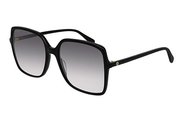 Ochelari de soare Gucci GG0544S 001