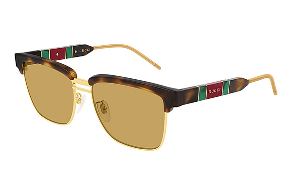 Ochelari de soare Gucci GG0603S 006