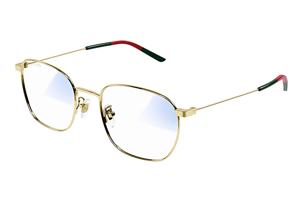 Ochelari de soare Gucci GG0681S 001