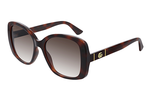 Ochelari de soare Gucci GG0762S 002