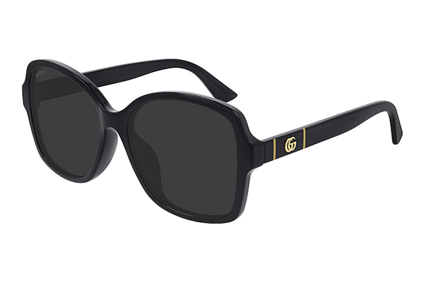 Ochelari de soare Gucci GG0765SA 002