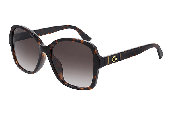 Ochelari de soare Gucci GG0765SA 003