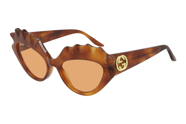 Ochelari de soare Gucci GG0781S 004