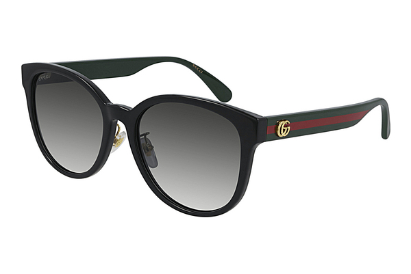 Ochelari de soare Gucci GG0854SK 001