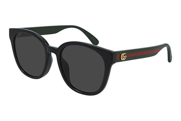 Ochelari de soare Gucci GG0855SK 001