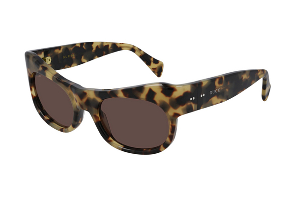 Ochelari de soare Gucci GG0870S 003