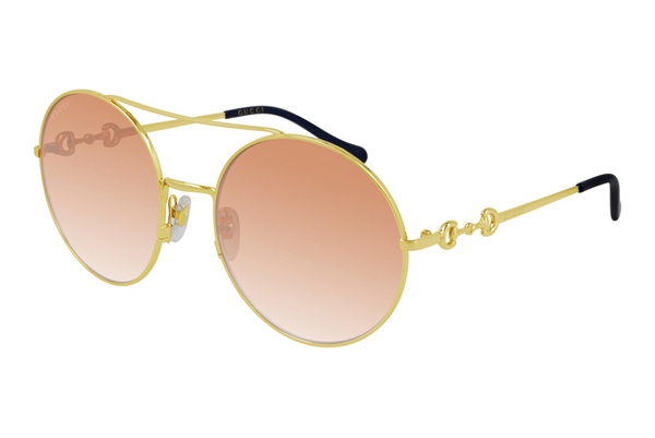 Ochelari de soare Gucci GG0878S 003