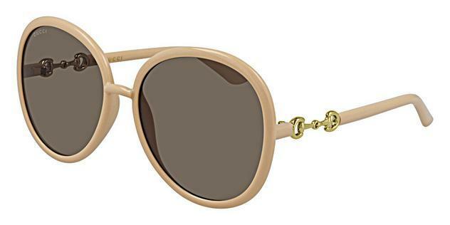 Ochelari de soare Gucci GG0889S 004