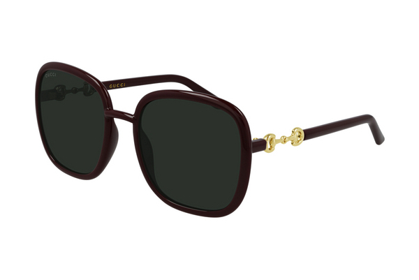 Ochelari de soare Gucci GG0893S 003