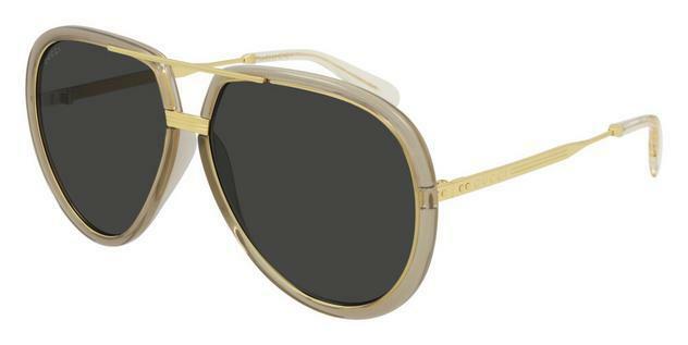 Ochelari de soare Gucci GG0904S 002